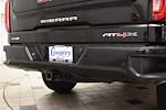 2023 GMC Sierra 1500 Crew Cab 4WD Pickup for sale #P9185 - photo 23