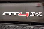 2023 GMC Sierra 1500 Crew Cab 4WD Pickup for sale #P9185 - photo 24