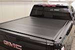 2023 GMC Sierra 1500 Crew Cab 4WD Pickup for sale #P9185 - photo 26