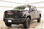 2023 GMC Sierra 1500 Crew Cab 4WD Pickup for sale #P9185 - photo 5