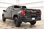 2023 GMC Sierra 1500 Crew Cab 4WD Pickup for sale #P9185 - photo 6