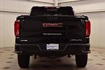 2023 GMC Sierra 1500 Crew Cab 4WD Pickup for sale #P9185 - photo 7