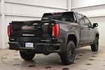 2023 GMC Sierra 1500 Crew Cab 4WD Pickup for sale #P9185 - photo 8