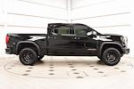 2023 GMC Sierra 1500 Crew Cab 4WD Pickup for sale #P9185 - photo 9