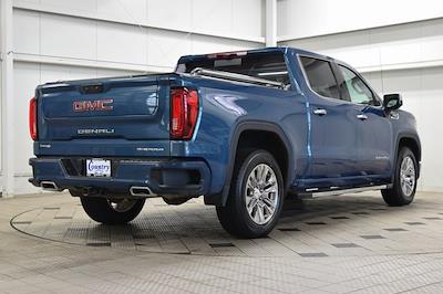 2024 GMC Sierra 1500 Crew Cab 4WD Pickup for sale #P9423 - photo 2
