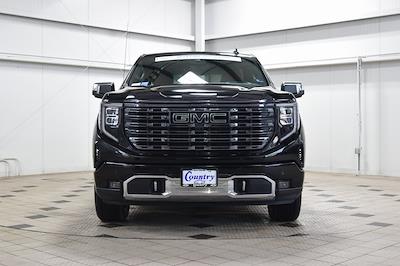 Used 2024 GMC Sierra 1500 - photo 1