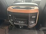 2023 Ram 1500 Crew Cab 4WD Pickup for sale #P9508A - photo 11