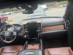 2023 Ram 1500 Crew Cab 4WD Pickup for sale #P9508A - photo 12