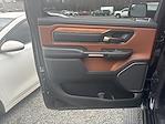 2023 Ram 1500 Crew Cab 4WD Pickup for sale #P9508A - photo 16