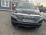 2023 Ram 1500 Crew Cab 4WD Pickup for sale #P9508A - photo 2