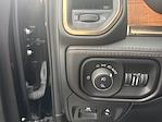 2023 Ram 1500 Crew Cab 4WD Pickup for sale #P9508A - photo 22