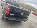 2023 Ram 1500 Crew Cab 4WD Pickup for sale #P9508A - photo 6