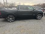 2023 Ram 1500 Crew Cab 4WD Pickup for sale #P9508A - photo 8