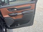 2023 Ram 1500 Crew Cab 4WD Pickup for sale #P9508A - photo 9