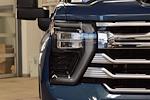 2024 Chevrolet Silverado 3500 Crew Cab 4WD Pickup for sale #P9521 - photo 13