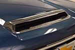 2024 Chevrolet Silverado 3500 Crew Cab 4WD Pickup for sale #P9521 - photo 17