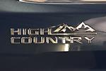 2024 Chevrolet Silverado 3500 Crew Cab 4WD Pickup for sale #P9521 - photo 19
