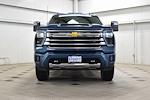 2024 Chevrolet Silverado 3500 Crew Cab 4WD Pickup for sale #P9521 - photo 4
