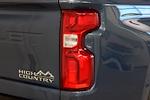 2024 Chevrolet Silverado 3500 Crew Cab 4WD Pickup for sale #P9521 - photo 23