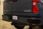 2024 Chevrolet Silverado 3500 Crew Cab 4WD Pickup for sale #P9521 - photo 24
