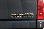 2024 Chevrolet Silverado 3500 Crew Cab 4WD Pickup for sale #P9521 - photo 26