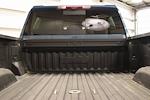 2024 Chevrolet Silverado 3500 Crew Cab 4WD Pickup for sale #P9521 - photo 28