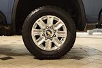 2024 Chevrolet Silverado 3500 Crew Cab 4WD Pickup for sale #P9521 - photo 29