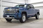 2024 Chevrolet Silverado 3500 Crew Cab 4WD Pickup for sale #P9521 - photo 5