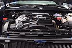 2024 Chevrolet Silverado 3500 Crew Cab 4WD Pickup for sale #P9521 - photo 32