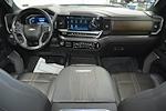 2024 Chevrolet Silverado 3500 Crew Cab 4WD Pickup for sale #P9521 - photo 33