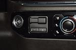 2024 Chevrolet Silverado 3500 Crew Cab 4WD Pickup for sale #P9521 - photo 36