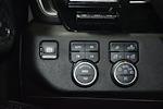 2024 Chevrolet Silverado 3500 Crew Cab 4WD Pickup for sale #P9521 - photo 38