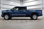 2024 Chevrolet Silverado 3500 Crew Cab 4WD Pickup for sale #P9521 - photo 6