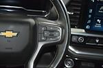 2024 Chevrolet Silverado 3500 Crew Cab 4WD Pickup for sale #P9521 - photo 41
