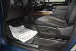 2024 Chevrolet Silverado 3500 Crew Cab 4WD Pickup for sale #P9521 - photo 42