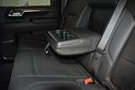 2024 Chevrolet Silverado 3500 Crew Cab 4WD Pickup for sale #P9521 - photo 46