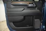 2024 Chevrolet Silverado 3500 Crew Cab 4WD Pickup for sale #P9521 - photo 48