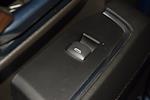 2024 Chevrolet Silverado 3500 Crew Cab 4WD Pickup for sale #P9521 - photo 49