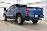 2024 Chevrolet Silverado 3500 Crew Cab 4WD Pickup for sale #P9521 - photo 8