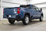 2024 Chevrolet Silverado 3500 Crew Cab 4WD Pickup for sale #P9521 - photo 2