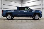 2024 Chevrolet Silverado 3500 Crew Cab 4WD Pickup for sale #P9521 - photo 9