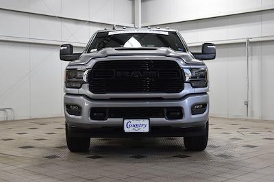 Used 2023 Ram 2500 - photo 1