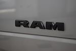 2023 Ram 2500 Mega Cab 4WD Pickup for sale #P9525 - photo 19