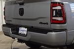 2023 Ram 2500 Mega Cab 4WD Pickup for sale #P9525 - photo 24