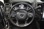 2023 Ram 2500 Mega Cab 4WD Pickup for sale #P9525 - photo 40
