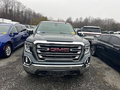 Used 2019 GMC Sierra 1500 - photo 1
