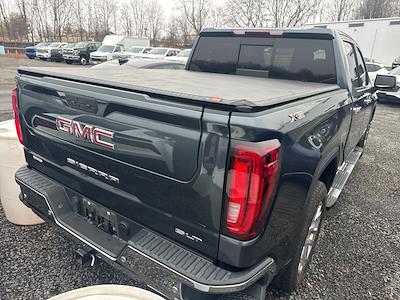 Used 2019 GMC Sierra 1500 - photo 1