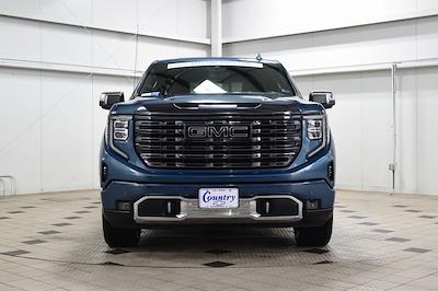 Used 2024 GMC Sierra 1500 - photo 1
