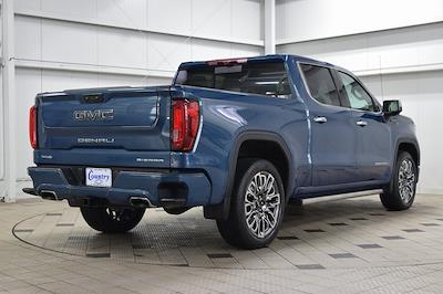 Used 2024 GMC Sierra 1500 - photo 1