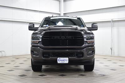 Used 2024 Ram 2500 - photo 1